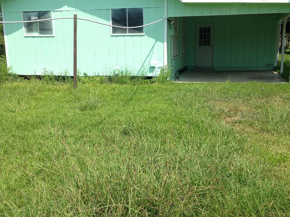 1st image of 415 Highridge Dr