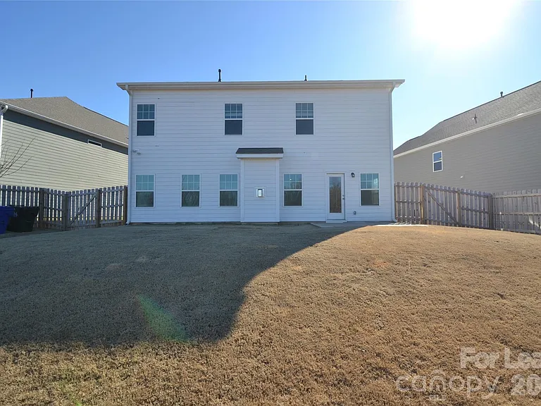 13014 Aberdeen Park Dr — Photo 39