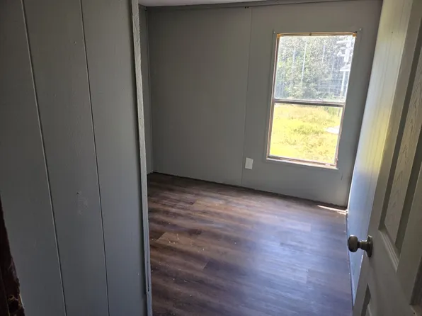 (undisclosed Address), Salley, SC 29137