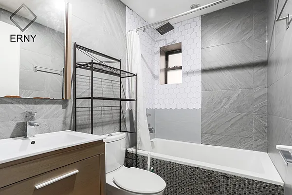 Rented by ERNY LLC | media 15