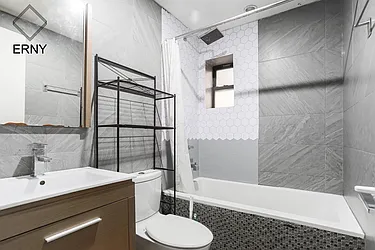 Rented by ERNY LLC