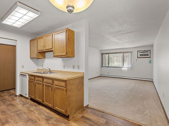 2nd image of 11799 Zea St NW #860-203
