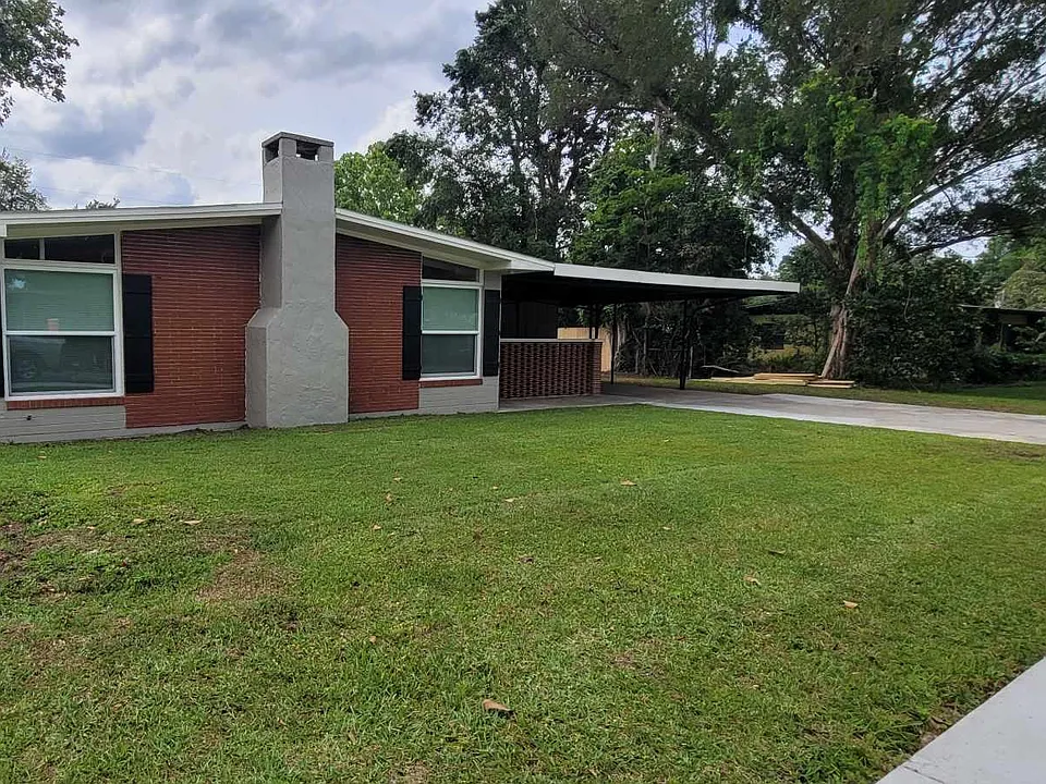 16814 NW 173rd Ter