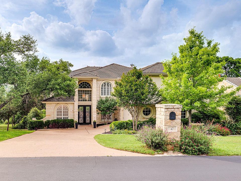 1st image of 47 Waterfall Dr