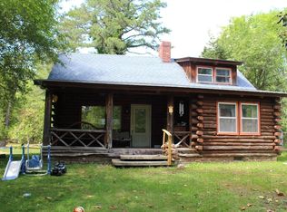 113 Deerwood Ave, Milmay, NJ 08340