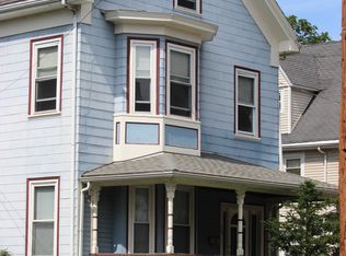 28 Spring St, Malden, MA 02148