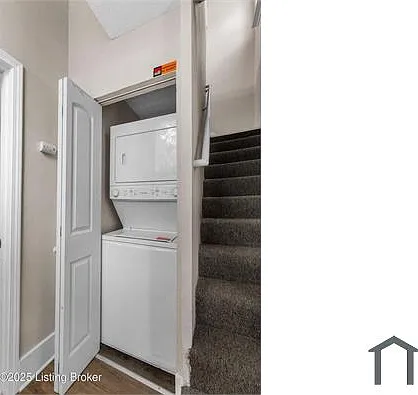 408 Dr W J Hodge St #J — Photo 16