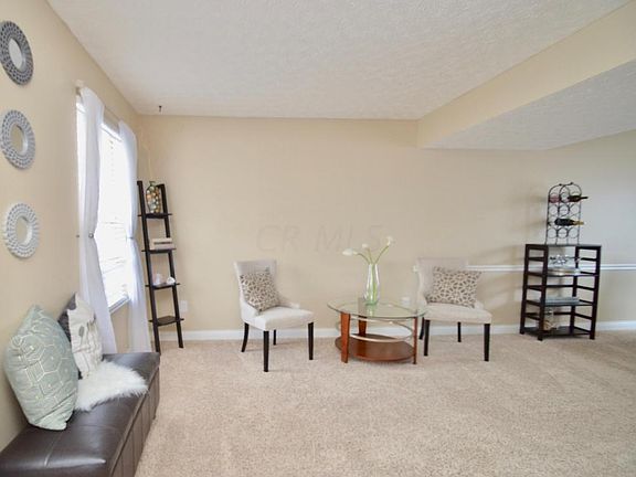 2nd image of 588 Fairland Dr