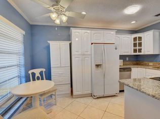 20931 Covington Dr #1660, Boca Raton, FL 33433