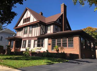 408 W Washington St, Marengo, IL 60152
