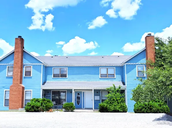 3407 Victoria Cir, 3407 Victoria Cir APT C, Killeen, TX 76543