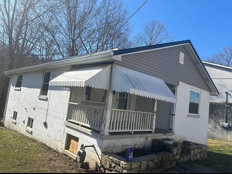 5625 Chesapeake Ave — Photo 8