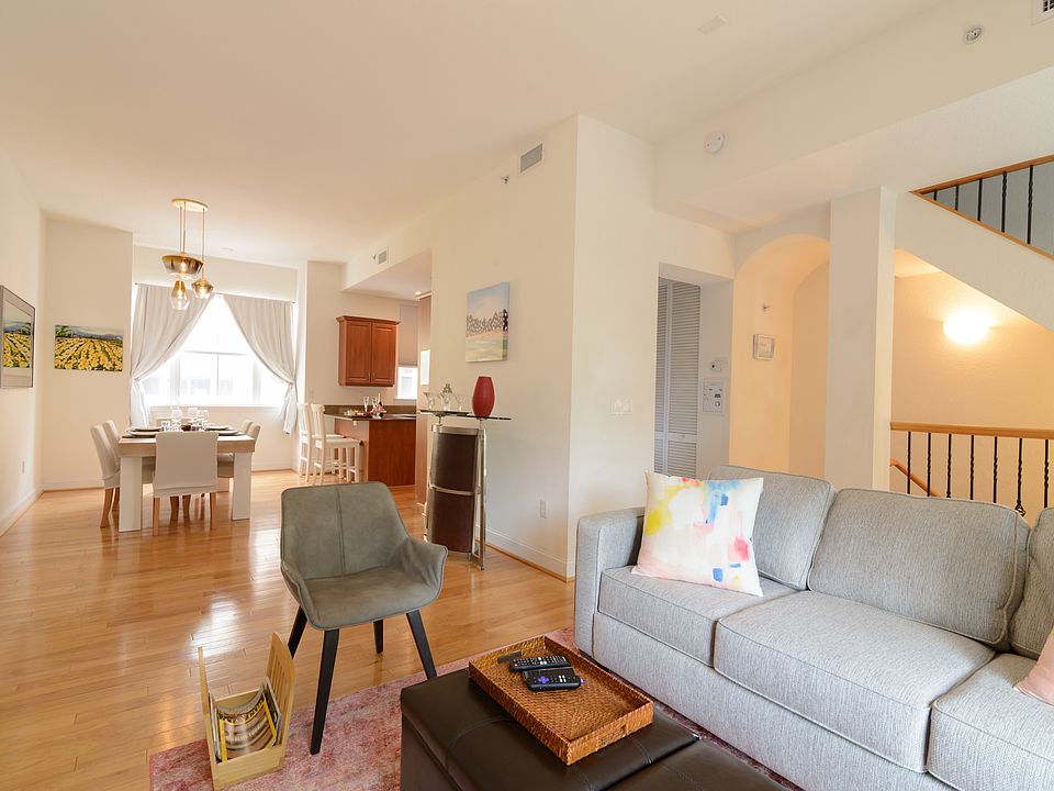 1st image of 528 NE 7th Ave #2