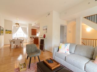 528 NE 7th Ave #2, Fort Lauderdale, FL 33301