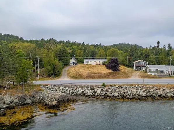22 772nd Rte, West Isles, NB E5V 1J4