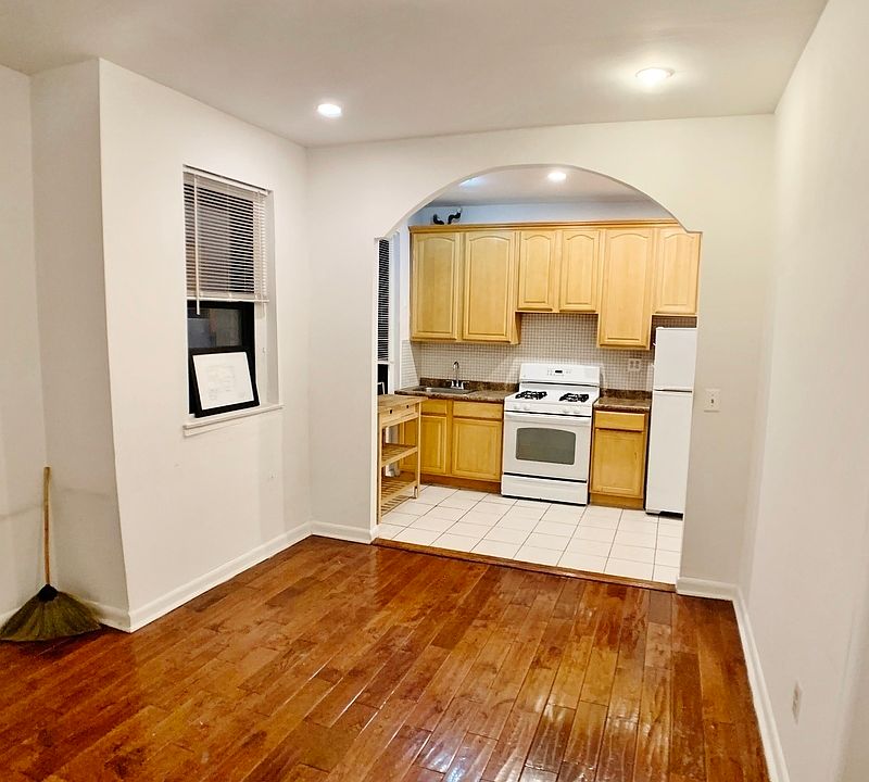 1st image of 21-58 35th St #2AA