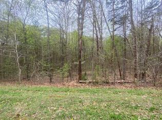 Cove Springs Dr, Dandridge, TN 37725
