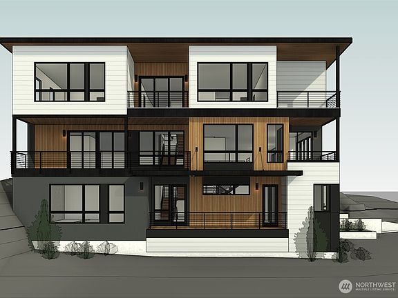 2nd image of 8 10th Avenue S