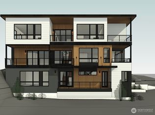 8 10th Ave S, Kirkland, WA