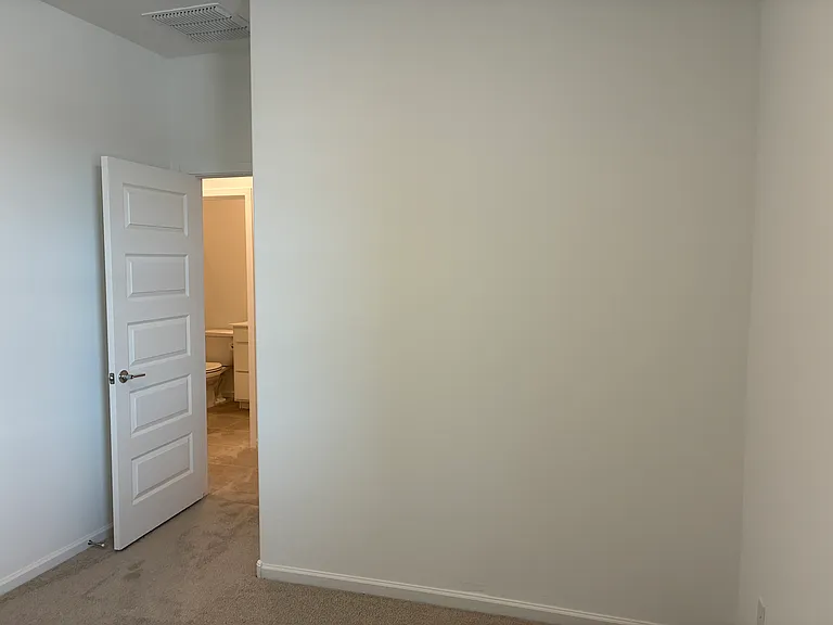 17321 W Gray Fox Trl — Photo 29