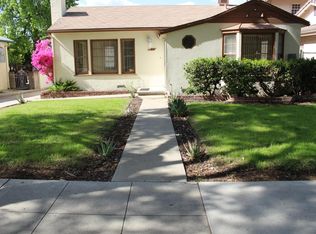 1818 W Kenneth Rd, Glendale, CA 91201