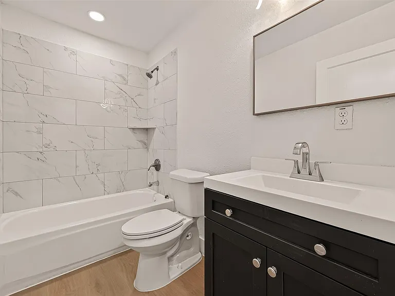 3209 McCrarey Dr — Photo 26