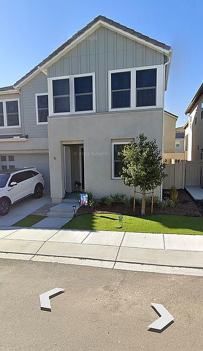2nd image of 8518 Redberry St