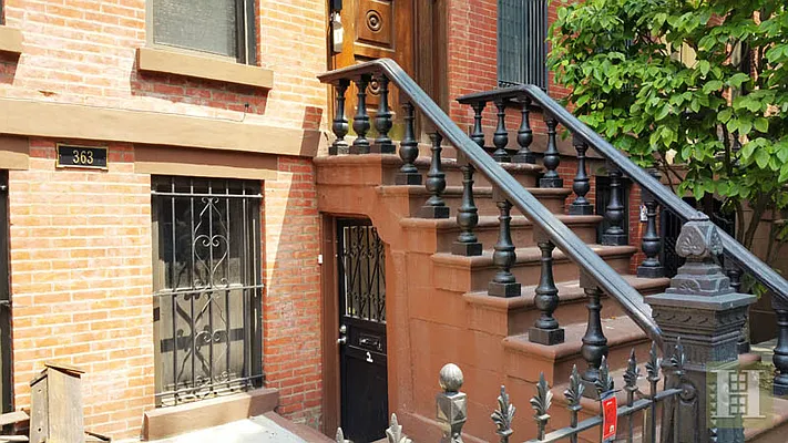 Rented by Halstead Real Estate | media 16