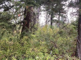 0 Tucker Rd, Dayton, WA 99328