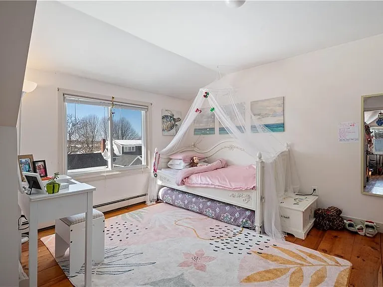 11 Odonnell Rd — Photo 37
