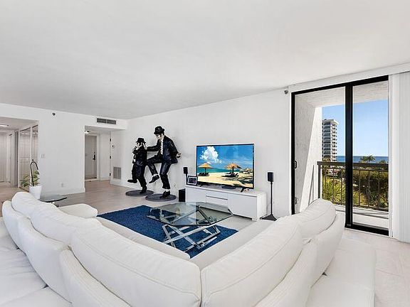 5th image of 2003 N Ocean Boulevard N #605