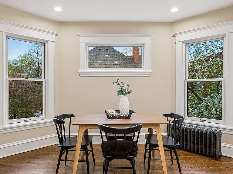 105 Milton St S #1B — Photo 10