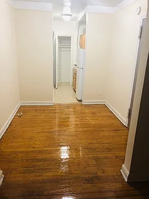 Rented by The Coop Connection LLC | media 18