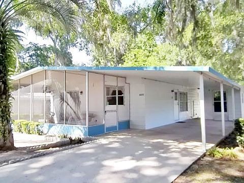 1st image of 2272 NW 47th Cir