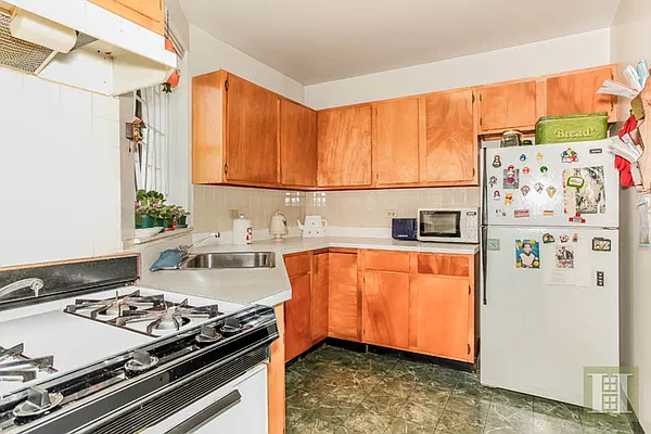 Sold by Halstead Real Estate | media 11