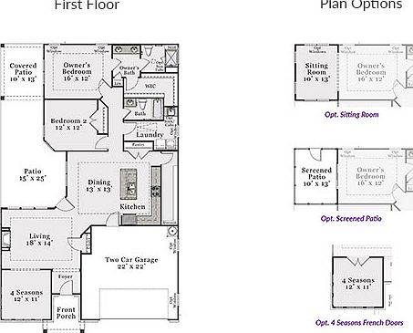 2nd image of 13 Balsam Ln #Wrh2rg