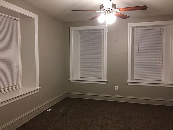 Living Rm