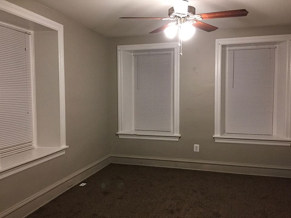 Living Rm