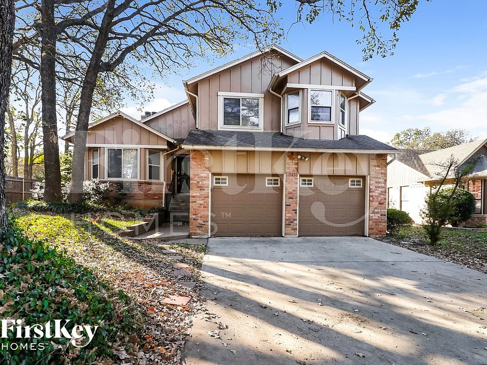 1st image of 3418 McKamy Oaks Trl