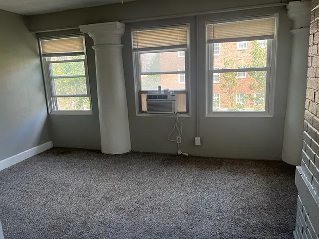 3536 Baltimore Ave #19 — Photo 6