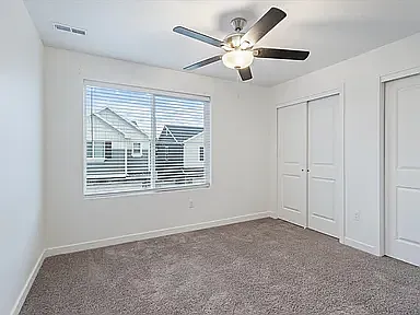 1546 W Parkview Dr — Photo 8