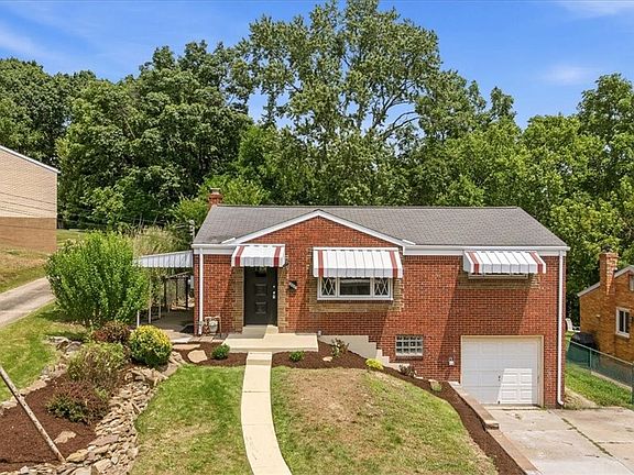 2nd image of 3001 Jameson Dr