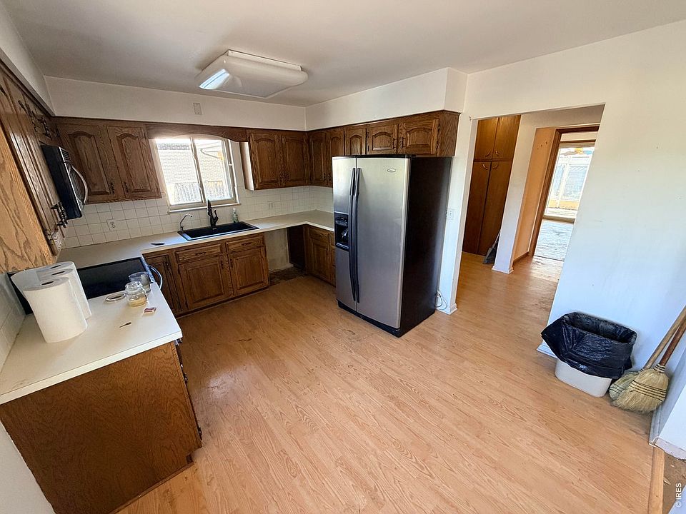 1st image of 2235 13th St