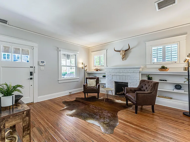 2512 W Palm Dr — Photo 12