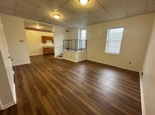 108 S 2nd Ave #2B, Elizabeth, PA 15037