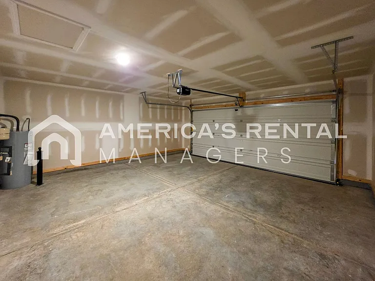11590 Shortleaf Ln — Photo 18