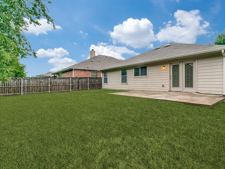 9021 Graywolf Ridge Trl — Photo 12