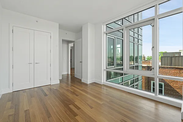 Sold by Brown Harris Stevens | media 20