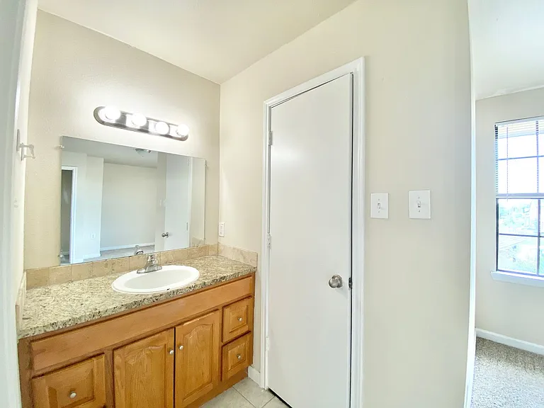 Rothington Road - 8001C AL — Photo 19