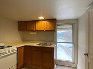 152 Grove St #3, Middleburgh, NY 12122